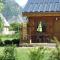 Apartment Chalet Bourg dOisans