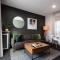 Vue Lake Daylesford Studio
