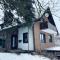 Top Ferienwohnung ALBERGO in Altenau - 阿尔特瑙