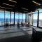 Luxury Private Apartments - Limassol