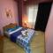 Metta Tbilisi Apartment