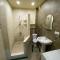 Metta Tbilisi Apartment