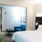 Holiday Inn Express - Andalusia by IHG