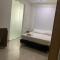 Hotel Calarca Plus - Montería