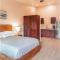 Palm Beach Inn