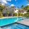 Palm Beach Inn