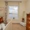 Crow's Nest - Carnforth