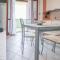 Bellaria Suite Apartment