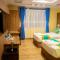 Grand Yak Boutique Hotel