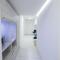 Albanèse Luxury Rooms