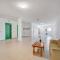 Apartamento Atlantic View
