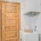 Apartamento Atlantic View