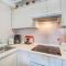 Apartamento Atlantic View