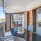 Apartamento Atlantic View