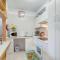 Apartamento Atlantic View