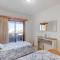 Apartamento Atlantic View