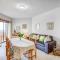 Apartamento Atlantic View