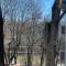 Holiday Home Turku City