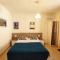 B&B Siciliò