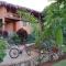 La Casa Del Arbol La Casa Del Arbol