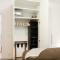RÜ Business Apartments & Suites