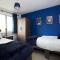 GERARD WALK - Spacious Home, High Speed Wi-Fi, Free Parking, Garden