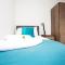 GERARD WALK - Spacious Home, High Speed Wi-Fi, Free Parking, Garden