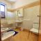 B&B Siciliò