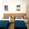 B&B Siciliò