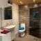 Holiday Home Turku City