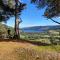 Balmridge House, Loch Ness, Bed & Breakfast - Drumnadrochit