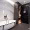 IBIZA ROOMs