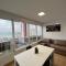 Hany apartment Ducado 11-C
