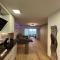 Hany apartment Ducado 11-C