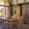 MAGNET - private chalet
