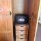 MAGNET - private chalet MAGNET - private chalet