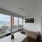 Hany apartment Ducado 11-C