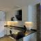 Hany apartment Ducado 11-C