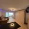 Hany apartment Ducado 11-C