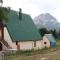 Rooms Apartment Durmitor - Žabljak