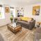 A D Coach House