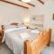 A D Coach House