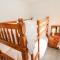 A D Coach House