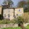 A D Coach House