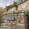 A D Coach House