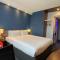 Holiday Inn Express Dijon by IHG - Діжон