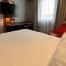 Holiday Inn Express Dijon by IHG - Діжон
