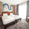 Mercure Bialystok