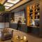 Hotel Cortezo