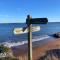 Balmridge House, Loch Ness, Bed & Breakfast